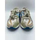 thumbnail image 3 of New Balance 1906N ‘Concepts Hours and Days’ Men’s Size 5.5 to 10 M1906NCS, 3 of 6