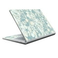 thumbnail image 1 of MightySkins MISURFB215-Blue Seashells Skin for 15 in. 2018 Microsoft Surface Book 2, Blue Seashells, 1 of 3