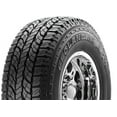 thumbnail image 3 of Yokohama Geolandar A/T-S 275/65R17 115 H Tire, 3 of 5