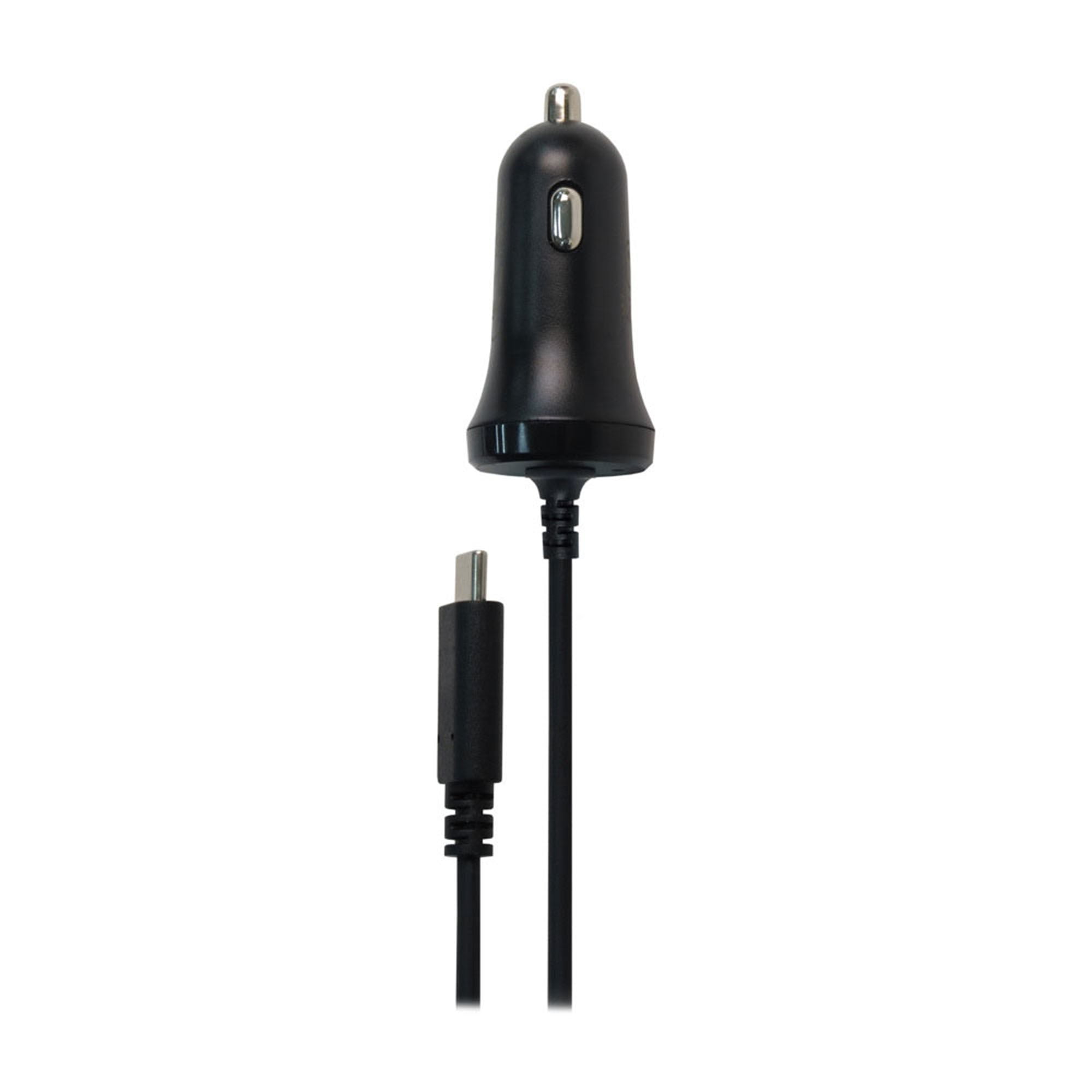 hori nintendo switch car charger