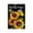 A, variant on GSKKLQ Sunflower Garden Flag 17.7x11.8 Inch - Double Sided Outdoor Yard Porch Decor, Happy Spring Summer Welcome Flag for Home Garden