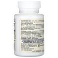 thumbnail image 2 of Jarrow Formulas Methyl Folate, Supports Brain, Memory, Cardiovascular Health, 1000 mcg, 100 Count, 2 of 4