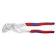 thumbnail image 1 of KNIPEX - 86 05 250 SBA Tools - Llave de alicates, cromo, multicomponente (8605250SBA), 1 of 7