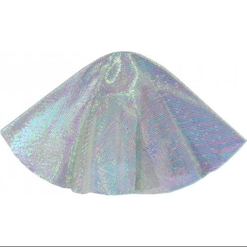 harry potter invisibility cloak walmart