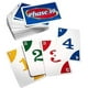 thumbnail image 5 of Juego de cartas Mattel UNO Flip and Phase 10, paquete de dos, 5 of 6