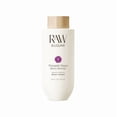 thumbnail image 1 of Body Wash Raw Sugar Piña, 1 of 5