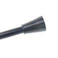 thumbnail image 4 of QualitChoice Car Fuel Filler Funnel For Focu Kuga Auto Accessories 1670446 2Set, 4 of 6