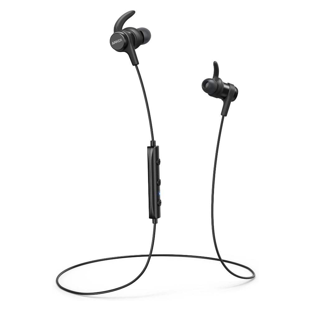 Anker Sports Headphones - Walmart.com