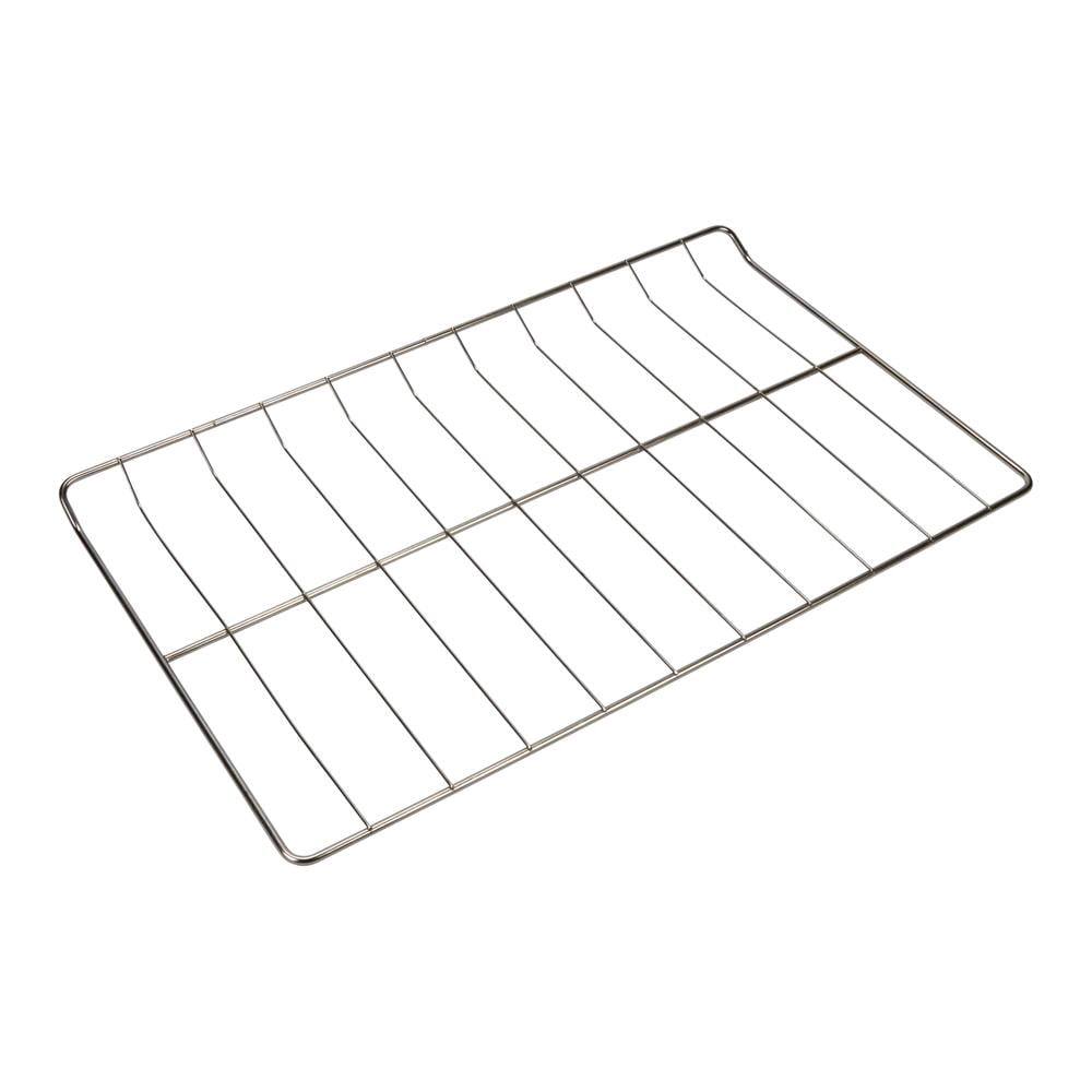 Genuine Whirlpool WPW10550642 Rack for Ranges, Stoves and Ovens