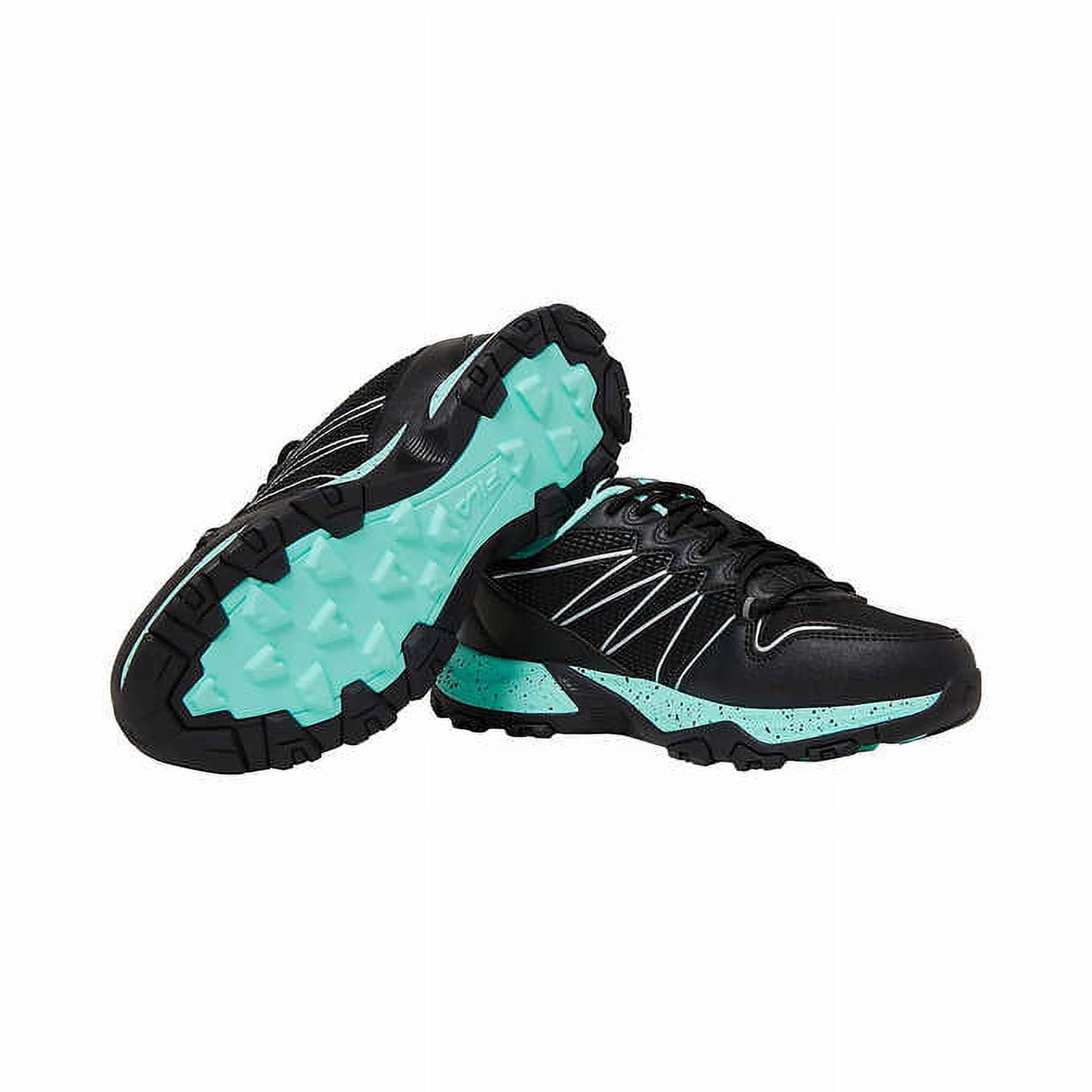 Fila ladies hot sale trail shoe