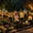 6mix, variant on 1/3/6/12PCS Solar Fairy-Tale Mushroom Cottage Garden Light, Waterproof LED Outdoor Mushroom House Statue Decor Lamp, Simple Tool-Free, Auto On/Off Landscape Pathway Light for Yard Patio Lawn (D)