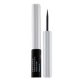 thumbnail image 2 of Delineador de ojos Sephora Collection Colorido Resistente al Agua 24H Negro, 2 of 3