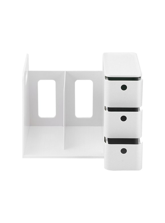 Desk Organizer Sets in Desk & Workspace Organizers