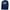 Navy, variant on STAR WARS Boys Group Character Long Sleeve Crewneck T-Shirt Galactic Heroes Unite- Little and Big Boys Sizes XS-XL, Black, X-Large