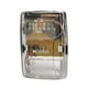 thumbnail image 5 of Retekess TR624 Radio portátil transparente AM/FM Pointer Tuning, 5 of 8