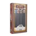 thumbnail image 2 of Set Mini Cuba Latino 4Pzs Cuba Set Cuba Latino Caballero Des Champs 4 Pz 35 ml c/u Spray, 2 of 3