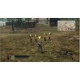 thumbnail image 4 of Bladestorm The Hundred Years` War - PlayStation 3, 4 of 6