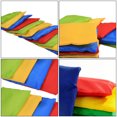 thumbnail image 5 of LOLIPPYY 12Pcs Mini Designed for Indoor Activities with Durable Cloth Material, 5 of 5