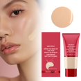 thumbnail image 1 of Light Line Wrinkle Moisturizing Moisturizes and Hides Pores Even Skin Tone, 1 of 8