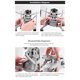 thumbnail image 5 of 4 protectores de hélice para DJI Mini 3 Pro Blade Props Cover gris, 5 of 7
