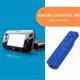 thumbnail image 5 of Wireless Remote Gamepad Controllers Joystick Joypad Hand Grip for, 5 of 5
