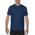 thumbnail image 1 of Comfort Colors Adult Heavyweight T-Shirt, 1 of 1