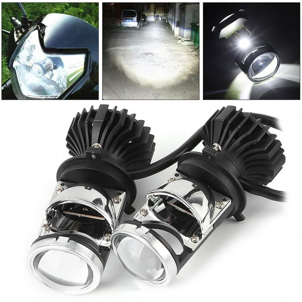 Led headlight bulb conversion kit deals