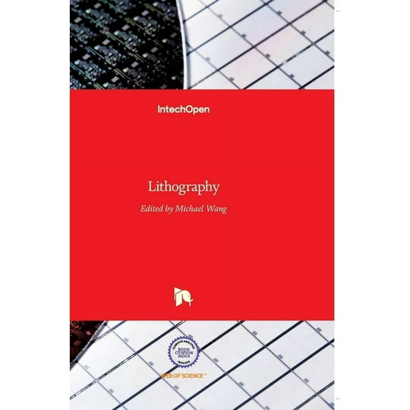 Lithography (Hardcover)