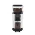 thumbnail image 1 of Technivorm Moccamaster 49520 KM5 Burr Coffee c, Polished Silver, 1 of 4