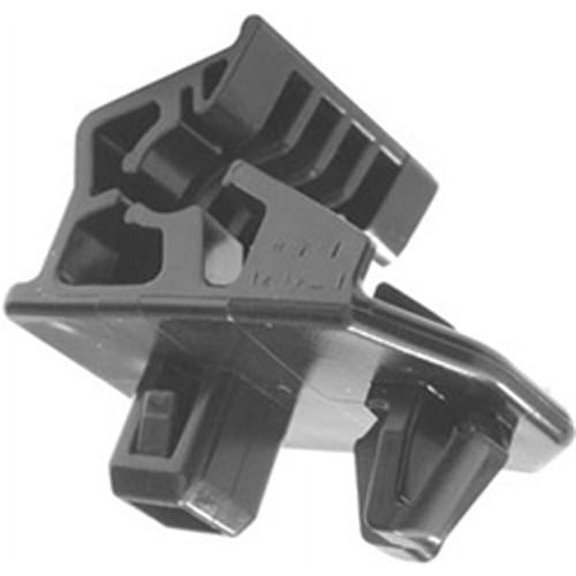 AMZ Clips And Fasteners 4 Headlight Bracket Clips Compatible with Lexus & Toyota Camry & RAV 4