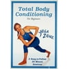 Yoga Zone - Total Body Conditioning