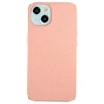 thumbnail image 2 of Funda para iPhone 13 Pro, Case InstaCase  Biodegradable Rosa EcoFriendly iPhone 13 Pro, Protector para iPhone 13 Pro Biodegradables, 2 of 3