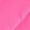 Semi Lucid Fuchsia, variant on Women's adidas Essentials 3-Stripes Woven Bomber Sportswear Jacket & Sportswear Pants Separates Color: Black White Size: MEDIUM