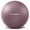 Rosy Morning Glow, variant on Exercise Ball, Stability Yoga Ball for Physical Therapy, Active Sitting, Pregnancy & Birth Labor Prep, Core Strength, Balance Training, Posture Improvement and Daily Stretching, 55/65/75cm