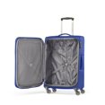 thumbnail image 4 of American Tourister Bayview NXT Ensemble de 3 bagages, 4 of 5