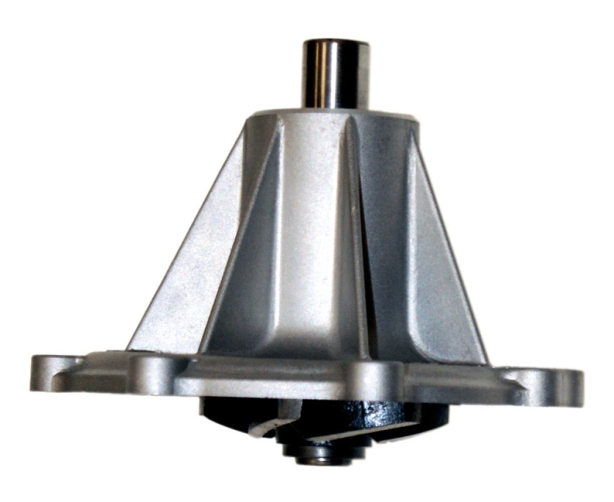 GMB 130-1050 Water Pump that fits a Buick Century (1982-1986)