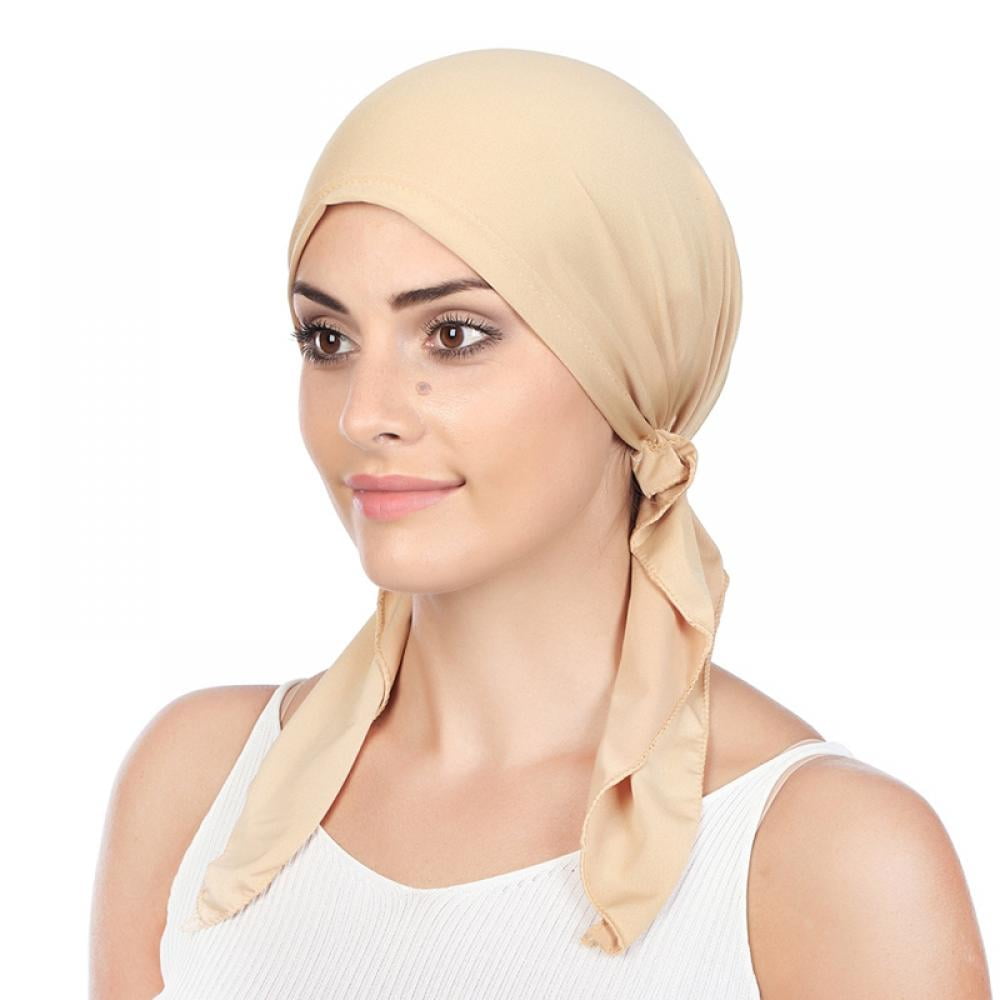 Chemo beanie, lightweight hat, alopecia hair lo