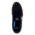 thumbnail image 2 of Tenis Nike  Hombre Sb Portmore II Solar Negro 880266009, 2 of 5