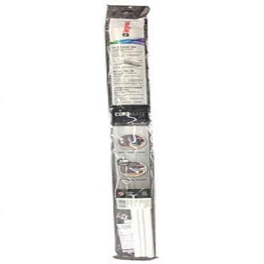 Wiremold  Cordmate II Kit - White