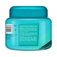 thumbnail image 2 of Ceragel para cabello Punky Junky Aspecto Húmedo 270g, 2 of 4