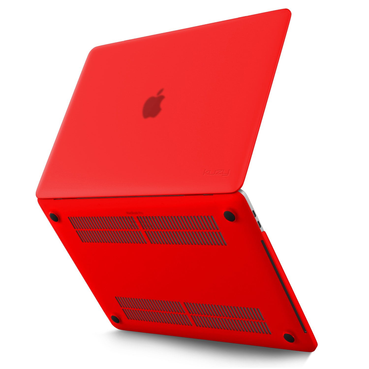 best macbook pro hard case 13 inch 2016 best macbook pro hard case 13 inch 2016