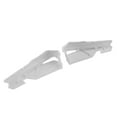 thumbnail image 3 of Protège-Mains pour CF MOTO 450MT 2024-2025, 3 of 11