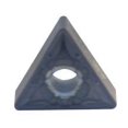 thumbnail image 1 of Inserto de Carburo MP9015C, MITSUBISHI MMC TNMG332RS, 1 Pieza, 1 of 1