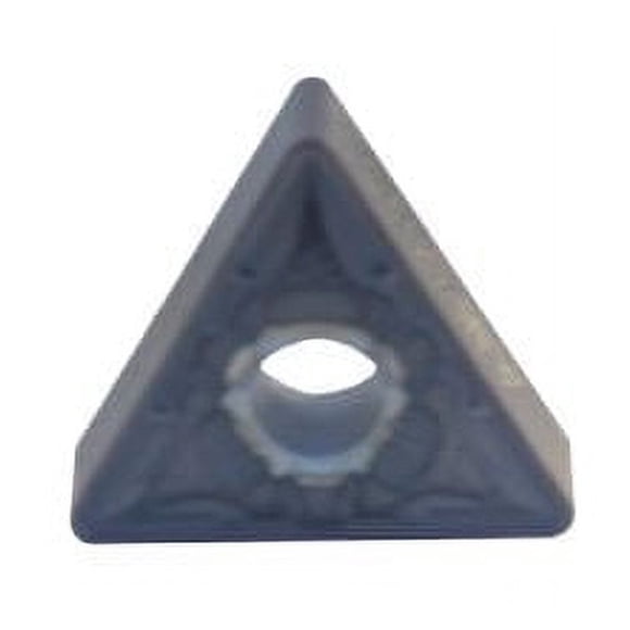 Inserto de Carburo MP9015C, MITSUBISHI MMC TNMG332RS, 1 Pieza