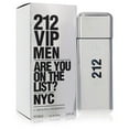 thumbnail image 2 of Carolina Herrera 212 VIP Eau De Toilette Spray 100ml/3.3oz, 2 of 5