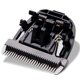 thumbnail image 3 of 3X Cuchillo de Titanio de Cerámica Negra, Cortadora de Pelo para Perros Y Mascotas, Cabezal de Corte para P2 P3, 3 of 6