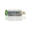 thumbnail image 4 of CANable USB to CAN Module CAN Debug Adapter CAN Bus Analyzer Debugging Assistant Non-Isolated Version, 4 of 6