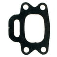 thumbnail image 4 of Sea-Doo New OEM Exhaust Manifold Gasket, 420850634, 4 of 4