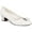 White, variant on Eloise Pumps (Women)
