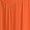 Orange, variant on Womens Lyrical Dance Dress Modern Contemporary Dancewear Halter Rhinestone Mesh Tulle Maxi Long Skirt Orange S